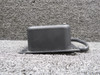 9914026-2 (Alt: 46699-1) Cessna Heat Monitor Unit