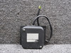 9914026-2 (Alt: 46699-1) Cessna Heat Monitor Unit
