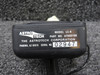 AT660100 Astrotech LC-6 Chronometer Indicator (Core)