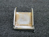 30137-1 Air Tractor AT-301 Idler Bellcrank Elevator Trim