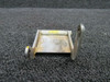 30137-1 Air Tractor AT-301 Idler Bellcrank Elevator Trim