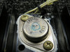 2N3055 Cessna Citation 650 Light Dimmer Transistor