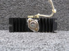 2N3055 Cessna Citation 650 Light Dimmer Transistor