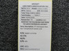 N650TA-KX030226TB-18AS-OG