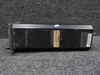 NAV-121 Narco Avionics Navigation Receiver Indicator (Core)