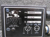 6900053-000 PWI Precision Power Supply Unit