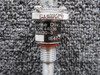 9914130-3 Parker Airborne IE47-1 Duct Temperature Sensor Unit