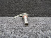 9914130-3 Parker Airborne 1E47-1 Duct Temperature Sensor Unit