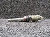 9914130-3 Parker Airborne 1E47-1 Duct Temperature Sensor Unit