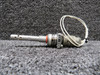 9914130-3 Parker Airborne 1E47-1 Duct Temperature Sensor Unit