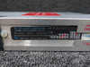 065-0054-00 King Radio KC-191 Flight Computer with Mods (Volts: 14, Core)