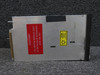 065-0054-00 King Radio KC-191 Flight Computer with Mods (Volts: 14, Core)