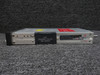 065-0054-00 King Radio KC-191 Flight Computer with Mods (Volts: 14, Core)