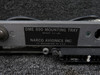 DME-890 Narco Avionics Interrogator Unit (Core)