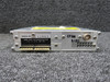 DME-890 Narco Avionics Interrogator Unit (Core)