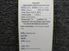 6900053-001 PWI Power Supply Unit