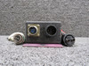 6900053-001 PWI Power Supply Unit