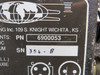 6900053 Precision Winding Power Supply Unit (Volts: 16-33)