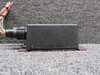 6900053 Precision Winding Power Supply Unit (Volts: 16-33)