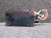6900053 Precision Winding Power Supply Unit (Volts: 16-33)