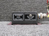 6900053 Precision Winding Power Supply Unit (Volts: 16-33)