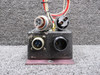 6900053 Precision Winding Power Supply Unit (Volts: 16-33)