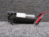 100-009-21 Shurflo Manual Demand Pump (Volts: 12)