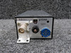 31240 ARC Marker Beacon Receiver (Volts: 14, Core)