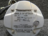 SLZ7272-1 Teledyne Avionics Angle of Attack Transmitter (Volts: 28)