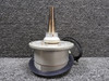 SLZ7272-1 Teledyne Avionics Angle of Attack Transmitter (Volts: 28)