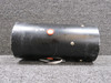 76302-1 (Alt: 9914053-2) Lee Air Blower Assembly