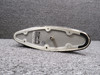 S65-8282 Sensors Systems VHF Antenna