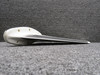 S65-8282 Sensors Systems VHF Antenna