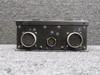 2117416-2 Honeywell Engine Synchronizer Filter