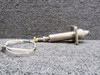 8011-1 (Alt: 9914103-1) Xar Industries Valve Assembly