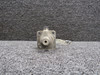 8011-1 (Alt: 9914103-1) Xar Industries Valve Assembly