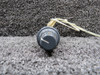 23M766 Cessna Citation 650 Dual Control Rheostat Switch
