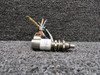 H11-1307-1 Cutler-Hammer Push Switch Assembly