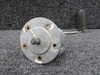C668050-0301 Cessna Fuel Level Sender LH (Core)