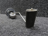 C668050-0301 Cessna Fuel Level Sender LH (Core)