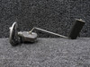 C668050-0301 Cessna Fuel Level Sender LH (Core)