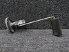 C668050-0301 Cessna Fuel Level Sender LH (Core)