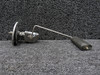 C668050-0301 Cessna Fuel Level Sender LH (Core)