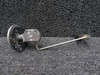 C668050-0301 Cessna Fuel Level Sender LH (Core)