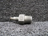 56B17 Lewis Oil Temperature Sensor Unit
