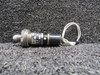98087-1103P65-5 (Alt:2210287-2) ITT Neo-Dyn Oil Pressure Switch