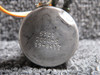 53C1 Clarostat Resistor Switch