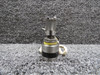 86784 (Alt: 86784-1) Vernitron Corp Potentiometer Unit