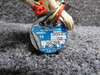 86784 (Alt: 86784-1) Vernitron Corp Potentiometer Unit