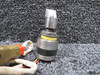 86784 (Alt: 86784-1) Vernitron Corp Potentiometer Unit